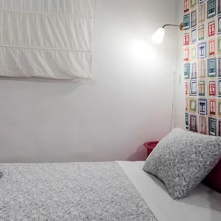 My Fair - Historical Santos 5 Bedroom Apartment *